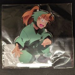 MAXTOY ミニソフビ怪獣倉庫シリーズ カネゴン桜クリア Amazon.co.jp: カネゴン クリア クラッシュラメ One up. 限定色