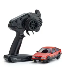 2025年最新】KYOSHO プロポ KT-5の人気アイテム - メルカリ