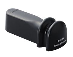 Item thumbnail for item f092ace1-c8f7-48a9-9508-dfe4878f375b