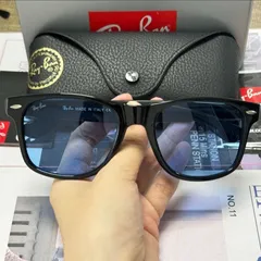 2025年最新】RB2140の人気アイテム - メルカリ