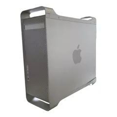 2024年最新】apple power mac g5の人気アイテム - メルカリ