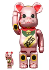 MEDICOM TOY - ベアブリック BE@RBRICK 花火 100% 400% スカイツリー BE@RBRICK SERIES 50