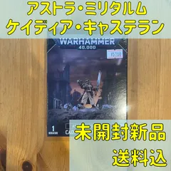 2025年最新】アストラ・ミリタルムの人気アイテム - メルカリ