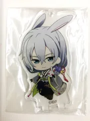 新品★アイナナ★Re:vale【千】アニカフェ★アクリルスタンド★アクスタ 2025年最新】re:vale 千 アクスタの人気アイテム - メルカリ