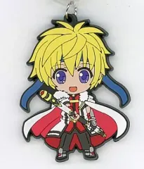 2025年最新】dog days ラバーの人気アイテム - メルカリ