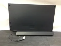 HORI ファイナルファンタジーX-2スタンド PlayStation2専用 周辺機器 mEE288 ● ★