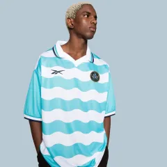 2025年最新】bott tシャツ reebokの人気アイテム - メルカリ