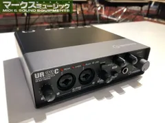 2024年最新】yamaha dsp-1の人気アイテム - メルカリ