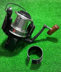 2024年最新】daiwa 磯ss5000の人気アイテム - メルカリ