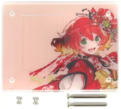 2025年最新】マクロス 超時空 歌舞伎町オンステージの人気