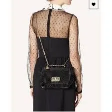 2025年最新】RED VALENTINO バッグの人気アイテム - メルカリ