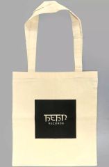 未使用・非売品】藤井風HEHN RECORDS トートバッグ - メルカリ