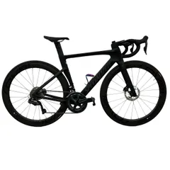 2024年最新】SPECIALIZED S-WORKS VENGEの人気アイテム - メルカリ