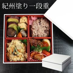 Item thumbnail for item 2660281b-131b-4577-80f8-48082b42e9e3