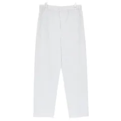 2025年最新】homme plisse issey miyake プリーツパンツ