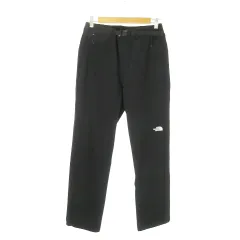 THE NORTH FACE(ザ・ノース・フェイス) VERB PANT(バーブ パンツ