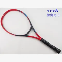 YONEX VCORE98 G2