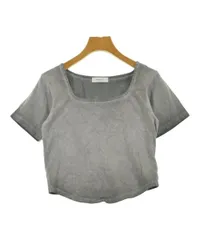 PAGE BOY Tシャツ・カットソー レディース 【古着】【中古】【送料無料】