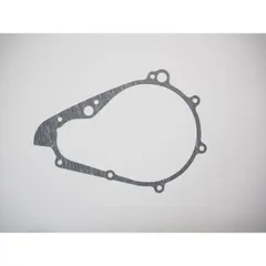 バラ売り可】バンディット250 GJ74A アウトレットホースセット