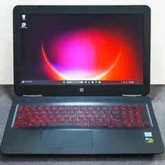 GTX1050Ti 32GB ゲーミングノートPC i7-7 SSD512GB GTX1050Ti 32GB ゲーミングノートPC i7-7 SSD512GB GTX1050Ti