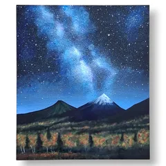 ⭐8㎝CD⭐VINYL / ずっとそばにいて ⭐8㎝CD⭐VINYL / ずっとそばにいて ずっとそばにいて【VINYL