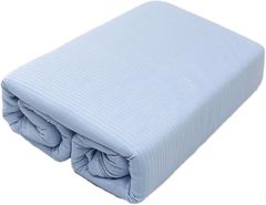 Item thumbnail for item 605512b2-d37e-47f6-a737-ec9054f7cf29