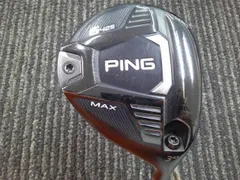 2025年最新】173-55 シャフトの人気アイテム - メルカリ