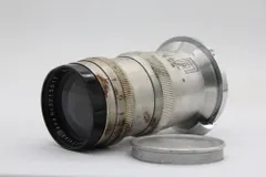 2024年最新】carl zeiss sonnar 3.5/1の人気アイテム - メルカリ