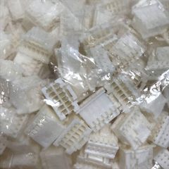PADP-12V-1-S,コネクタ/ハウジング,日本圧着端子製造(JST),1000個