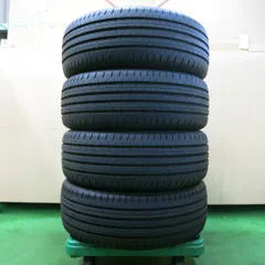 新車外し品】トヨタ 40 ヴェルファイア Z プレミア 純正 19in 7J +40 PCD120 ダンロップ 225/55R19 2023年製  アルファード 中古 タイヤホイールセット | パーツ販売ナンバーワン
