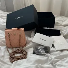 シャネル(CHANEL)シャネル マトラッセ ミニバニティバッグ ショルダーバッグ バッグ レディース  AP2158｜2107601004227｜【公式】新品中古どちらもブランドの通販ならブランドオフ・オンラインストア| BRAND OFF Online  Store