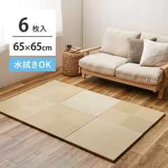 Item thumbnail for item ed02f107-f368-41d3-b4d6-6c0de966f048