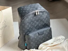 【今日特価】Louis Vuitton Apollo Backpack・ルイ・ヴィトン アポロ バックパック