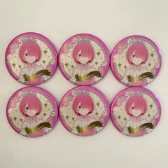 2025年最新】レムラム誕生日の人気アイテム - メルカリ