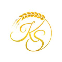 ジャックニクラウス ドライバー 12.5度 Jack Nicklaus JNX-505 - メルカリ