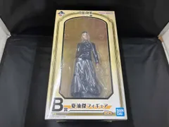 【※未開封品】B賞 夏油傑 一番くじ 呪術廻戦 懐玉・玉折 ~壱~