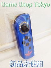 新品未使用　Joy-Con（L）スカイウォードソードエディション　Switch