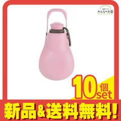 Item thumbnail for item 69443717-8417-4ece-9333-33fa064f20fc