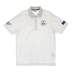 Item thumbnail for item b5772a5f-216c-4c91-b616-781e06991a81