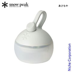 送料無料】snowpeak 台湾 悠遊カード easycard たねほおずき - メルカリ