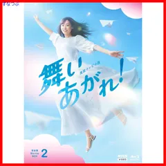 若者たち DVD 全巻 完結 セット 全15巻 美品