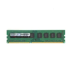 p057◇◆中古 ASint PC3-12800/DDR3-1600 4GB×4＝計16GB、240pin 2025年最新Yahoo!オークション -ddr3 sdram pc3-12800 ddr3-1600の