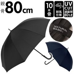 Item thumbnail for item 6c3a1f58-eade-4386-ac59-24db823accb8