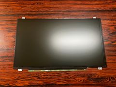 【ジャンク品】富士通LIFEBOOK A748/TX (FMVA3101DP)15.6インチノートPC用液晶パネルLP156WHB(TP)(H1）