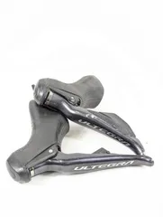 2025年最新】st 8070の人気アイテム - メルカリ