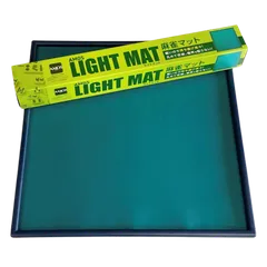 2025年最新】大洋技研 麻雀の人気アイテム - メルカリ