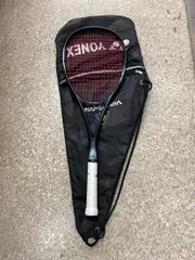 最終値段　YONEX ボルトレイジ8S カスタムフィット VOLTRAGE8 プレミアムカスタム】VOLTRAGE 8S ボルトレイジ 8S VR8S