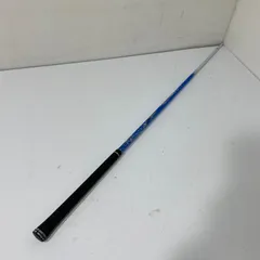 REGIO レジオフォーミュラ B S55 ドライバー 日本シャフト NIPPON SHAFT N.S.PRO Regio Formula B TYPE 55/65