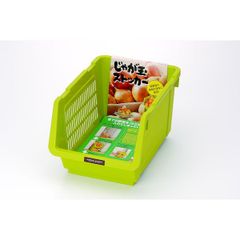 Item thumbnail for item d262df12-7af9-416a-a133-d563b72988dc