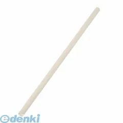 【新品・7営業日以内発送】豊稔企販 A-1008 麺棒 ポプラ製 750x30mm A1008 HOUNEN うどん 切れ者麺道具 キッチン用品 そば打ち道具 本格的麺棒 生活用品【沖縄離島販売不可】のサムネイル